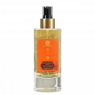 Room Spray Nagpur Narangi Blossom