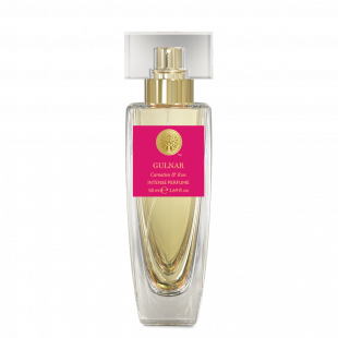 Intense Perfume Gulnar