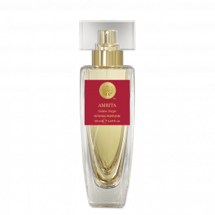 Intense Perfume Amrita
