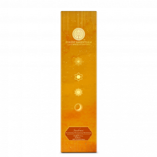 Sambrani Incense Sticks