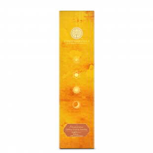 Frankincense Incense Sticks