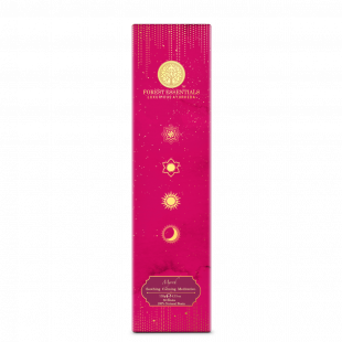 Myrrh Incense Sticks