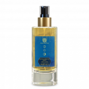 Room Spray Madurai Jasmine