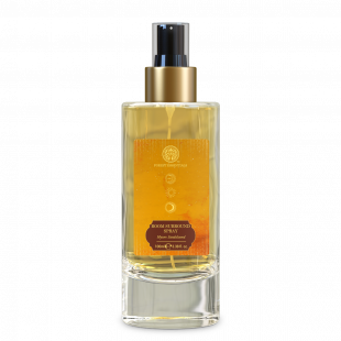 Room Spray Mysore Sandalwood