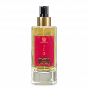 Room Spray Kannauj Rose
