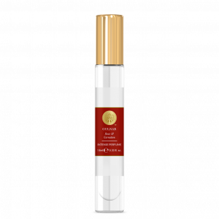 Intense Perfume Rose & Carnation