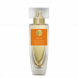Intense Perfume Kesari