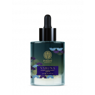 Varuna Exceptional Night Serum