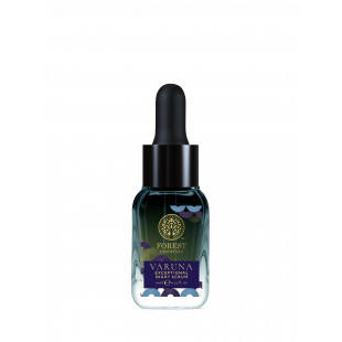 Varuna Exceptional Night Serum