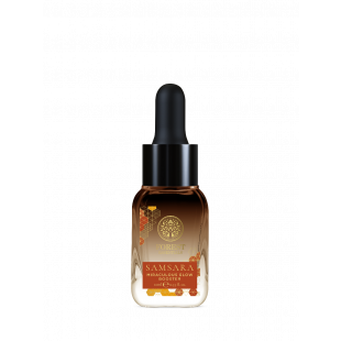 Samsara Miraculous Glow Booster