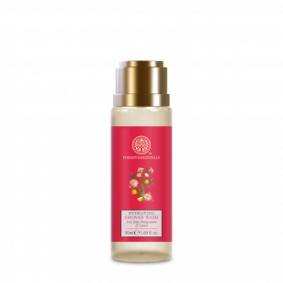 Hydrating Shower Wash Iced Ruby Pomegranate & Lemon