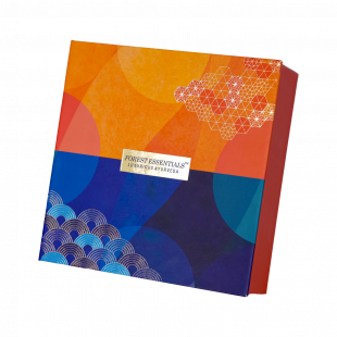 Day & Night Face Serums Duo