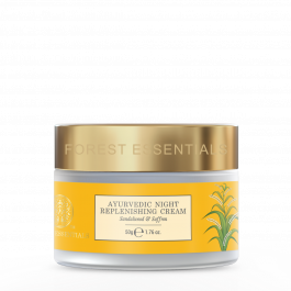 9624-night-replenishing-cream-