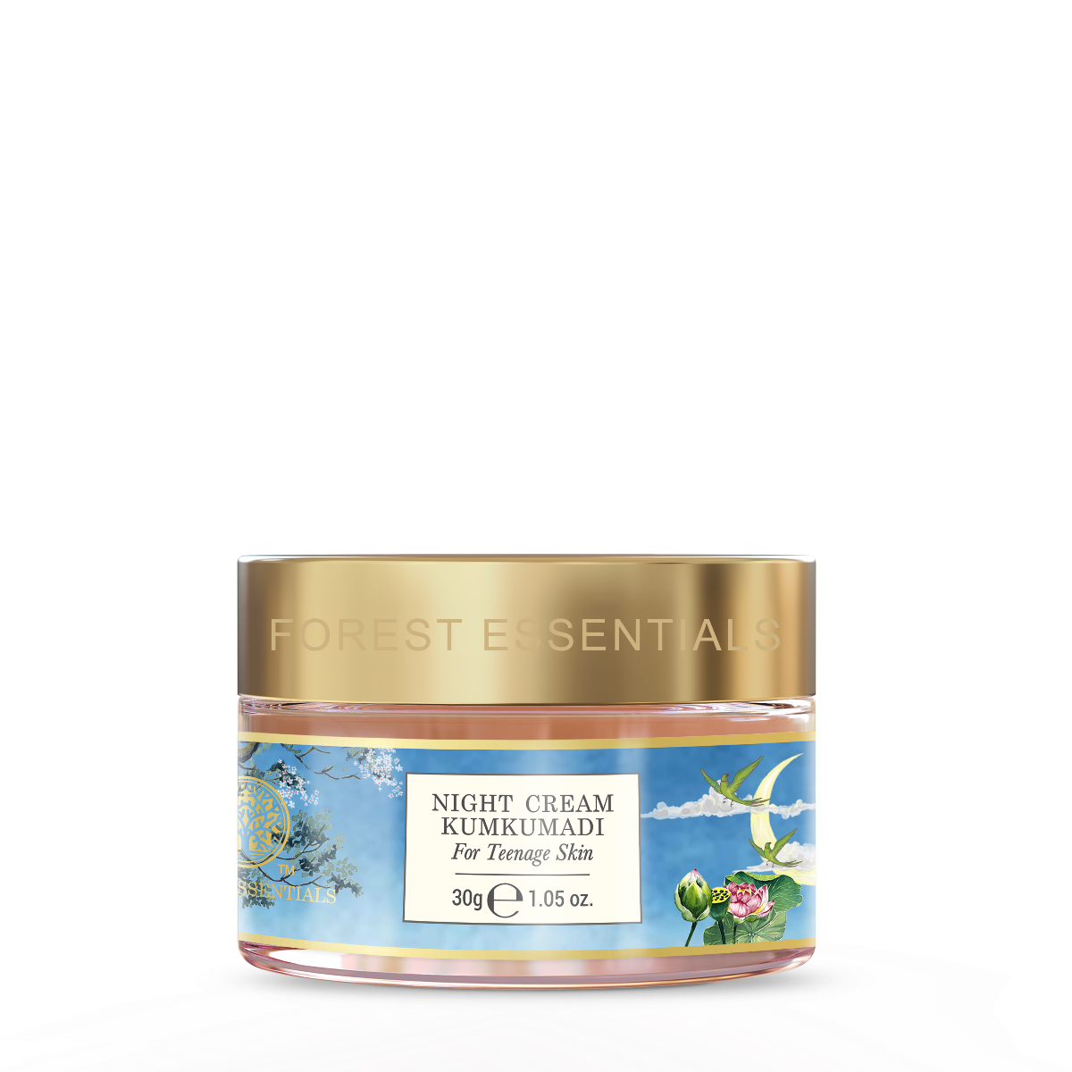 9867-night-cream-kumkumadi-30g