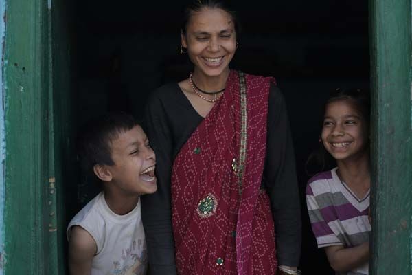 Community & Parent Engagement