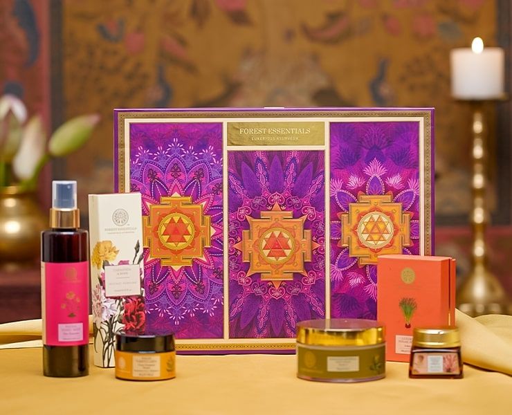 Selection of Bestsellers Selection of Bestsellers