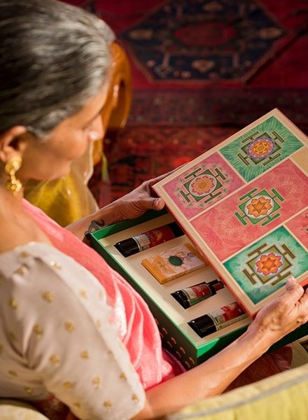 Magic of Gold Magic of Gold