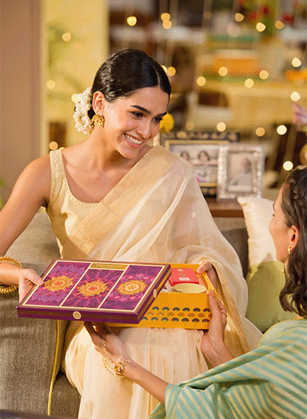 Selection of Bestsellers Selection of Bestsellers