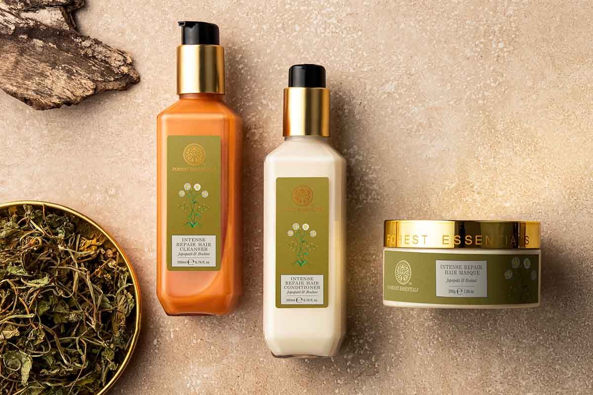 Japapatti & Brahmi Japapatti & Brahmi