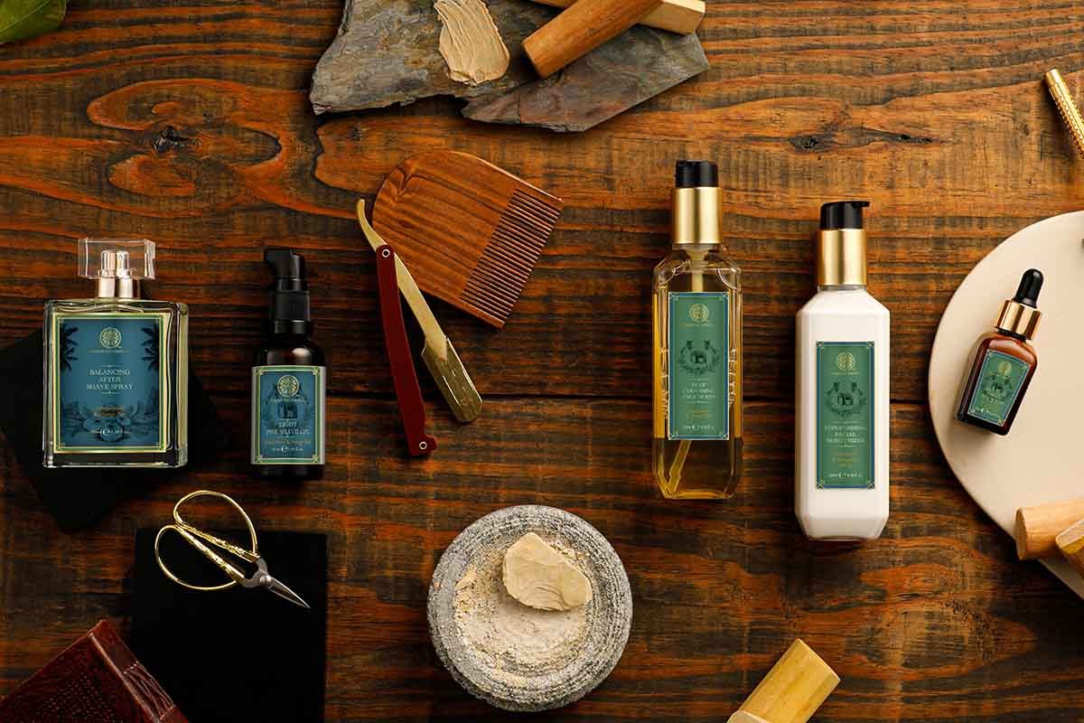 Gentlemen’s Collection Gentlemen’s Collection