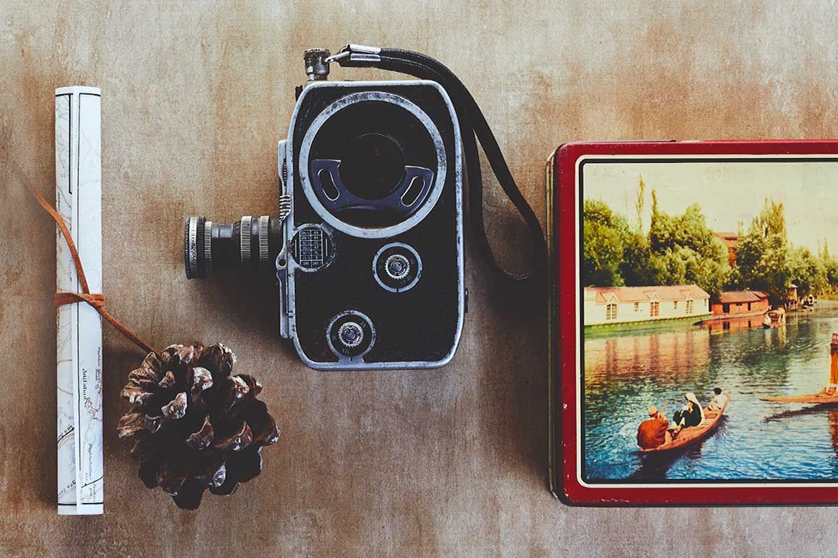 Travel Collection Travel Collection