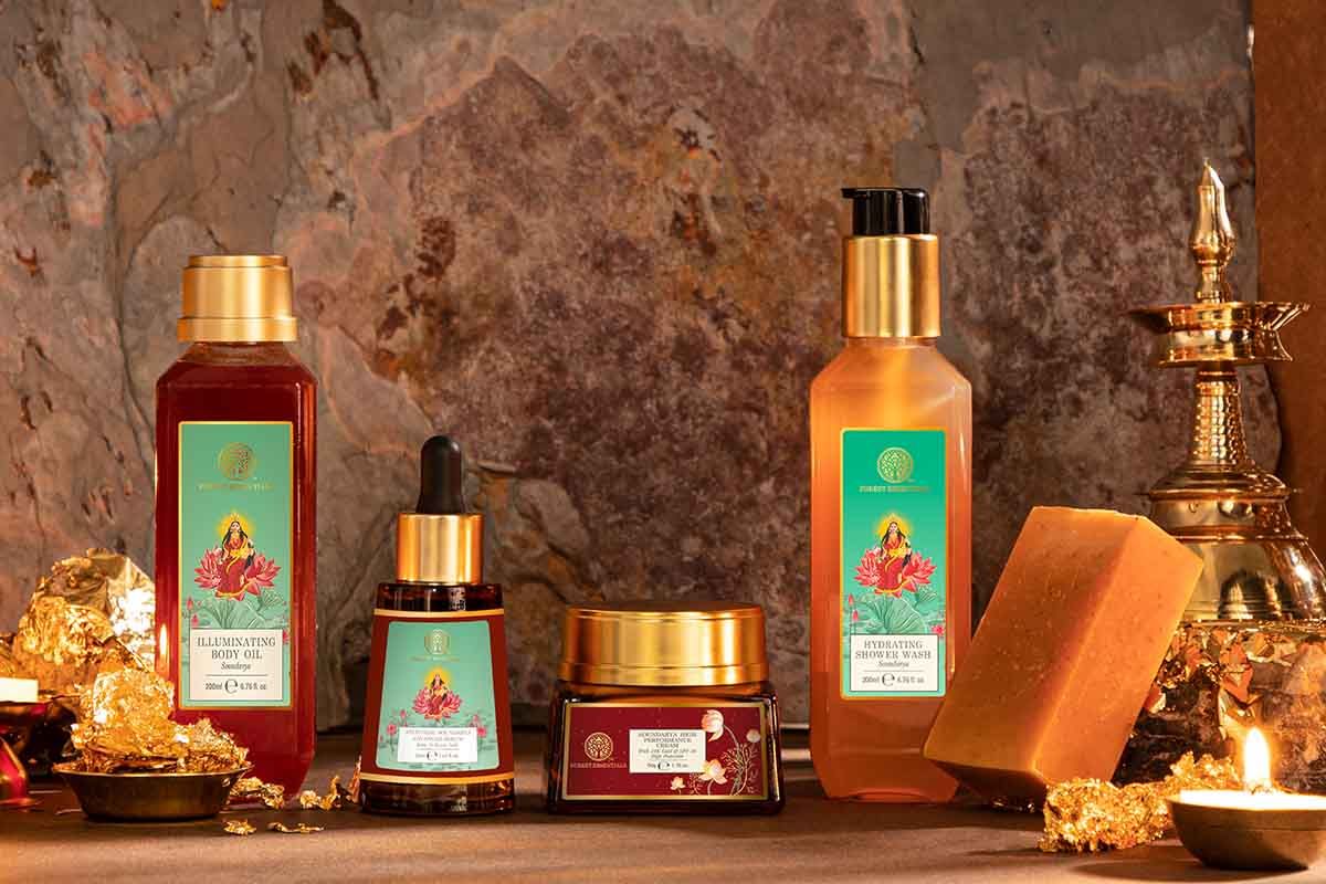 Soundarya Collection Soundarya Collection