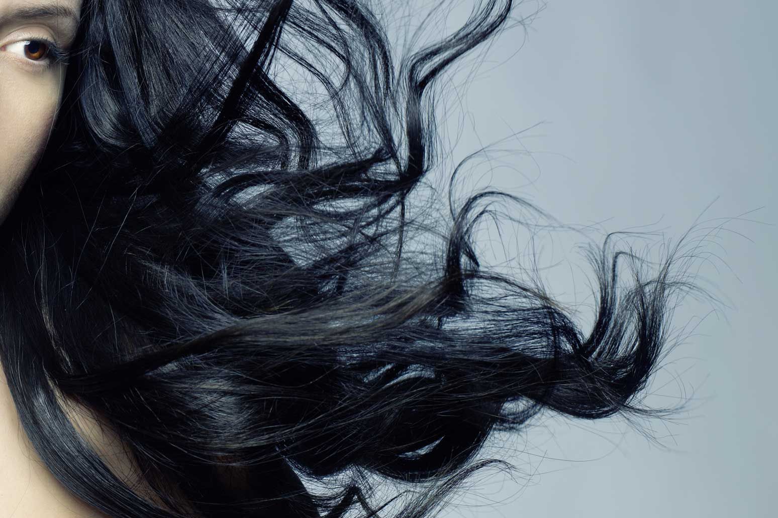 Discover Vata Discover Vata