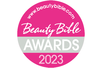 BEAUTY BIBLE AWARDS