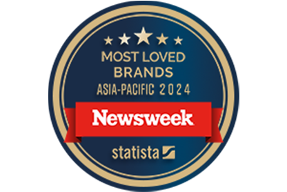 Newsweek & Statista