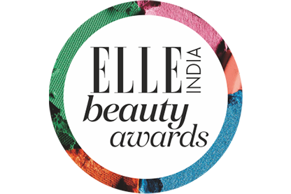 Elle India Awards