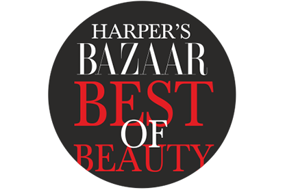 Harper's Bazaar Beauty Awards