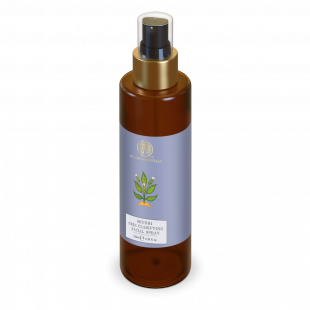 Shudhi Skin Clarifying Facial Spray
