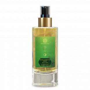 Room Spray Bengal Tuberose