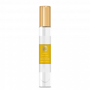 Intense Perfume Nargis