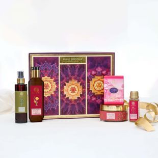 Selection of Bestsellers