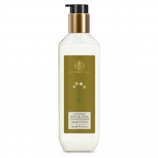 Intense Repair Hair Conditioner Japapatti & Brahmi