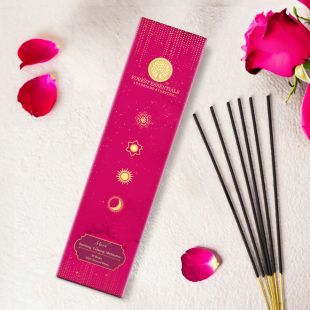 Myrrh Incense Sticks