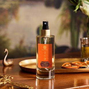 Room Spray Nagpur Narangi Blossom