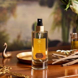 Room Spray Mysore Sandalwood