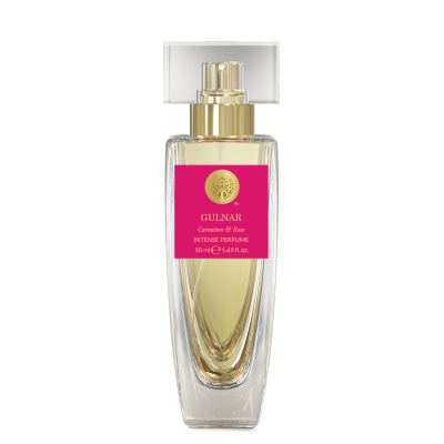 Forest Essentials Gulab 50ml 香水 Forest Essentials Gulab 50ml 香水 Forest Essentials Online