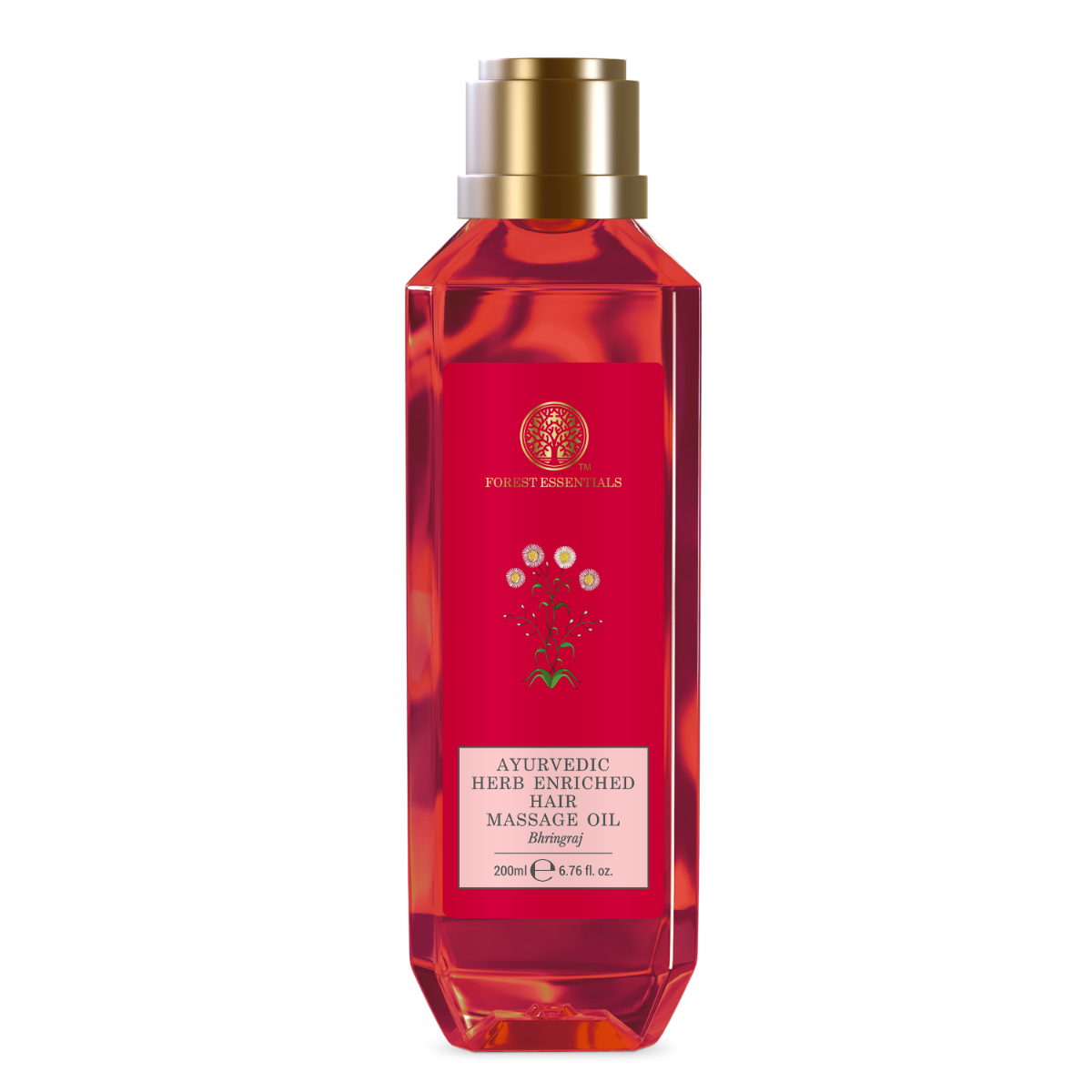 Ayurvedic oil discount