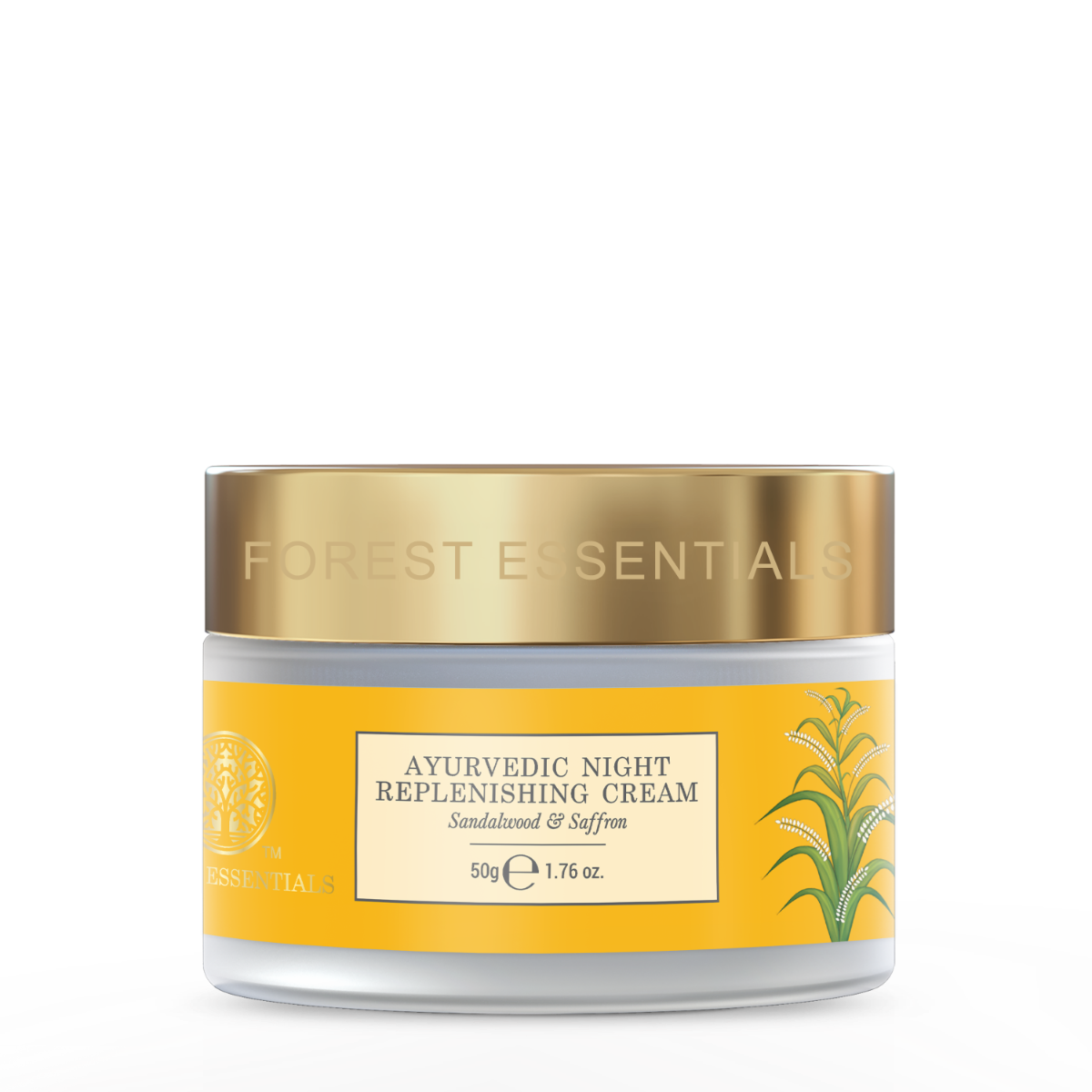 9624-night-replenishing-cream-