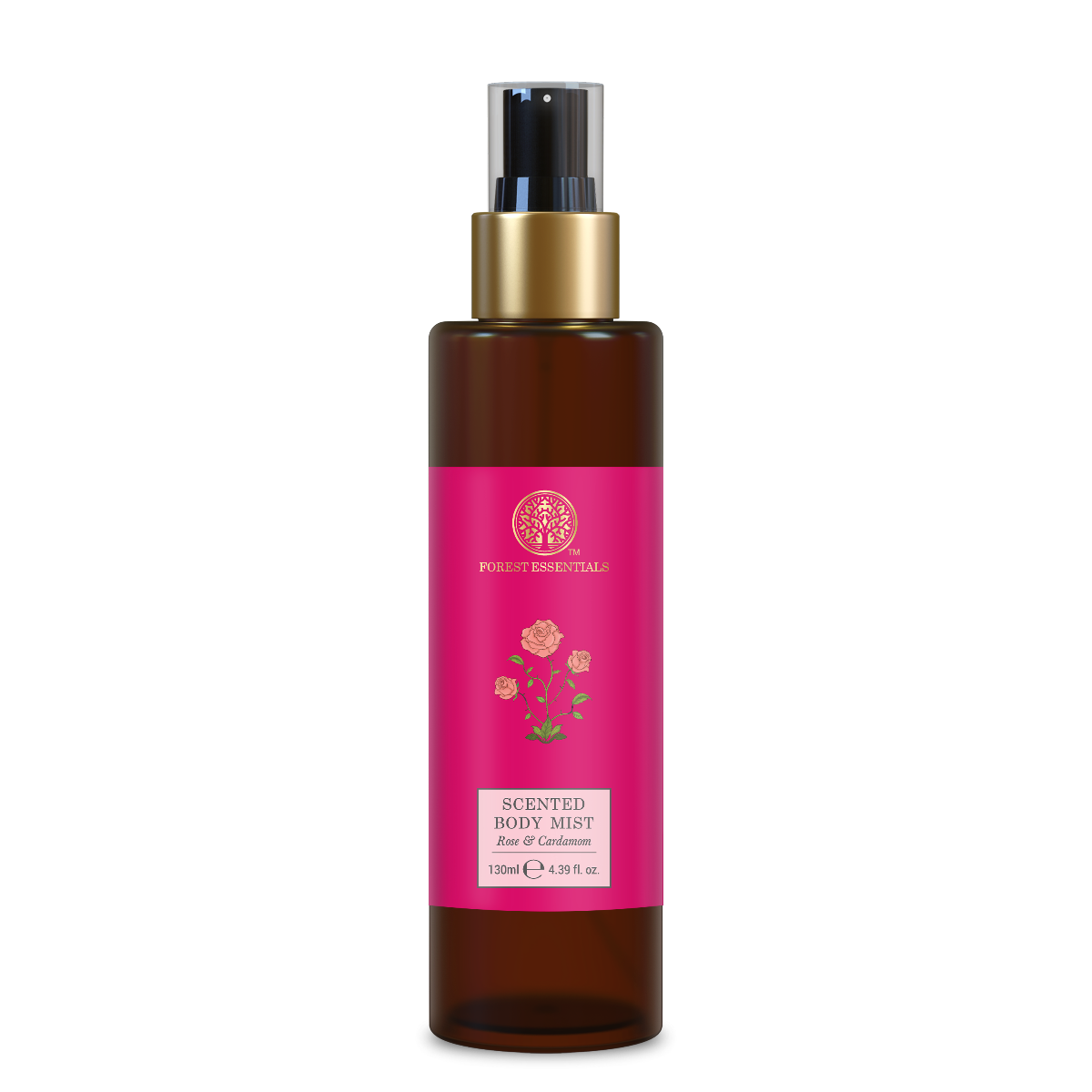 Forest Essentials Gulab 50ml 香水 Forest Essentials Gulab 50ml 香水 Forest Essentials Online