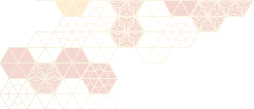 Samsara Samsara