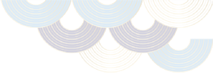 Varuna Varuna