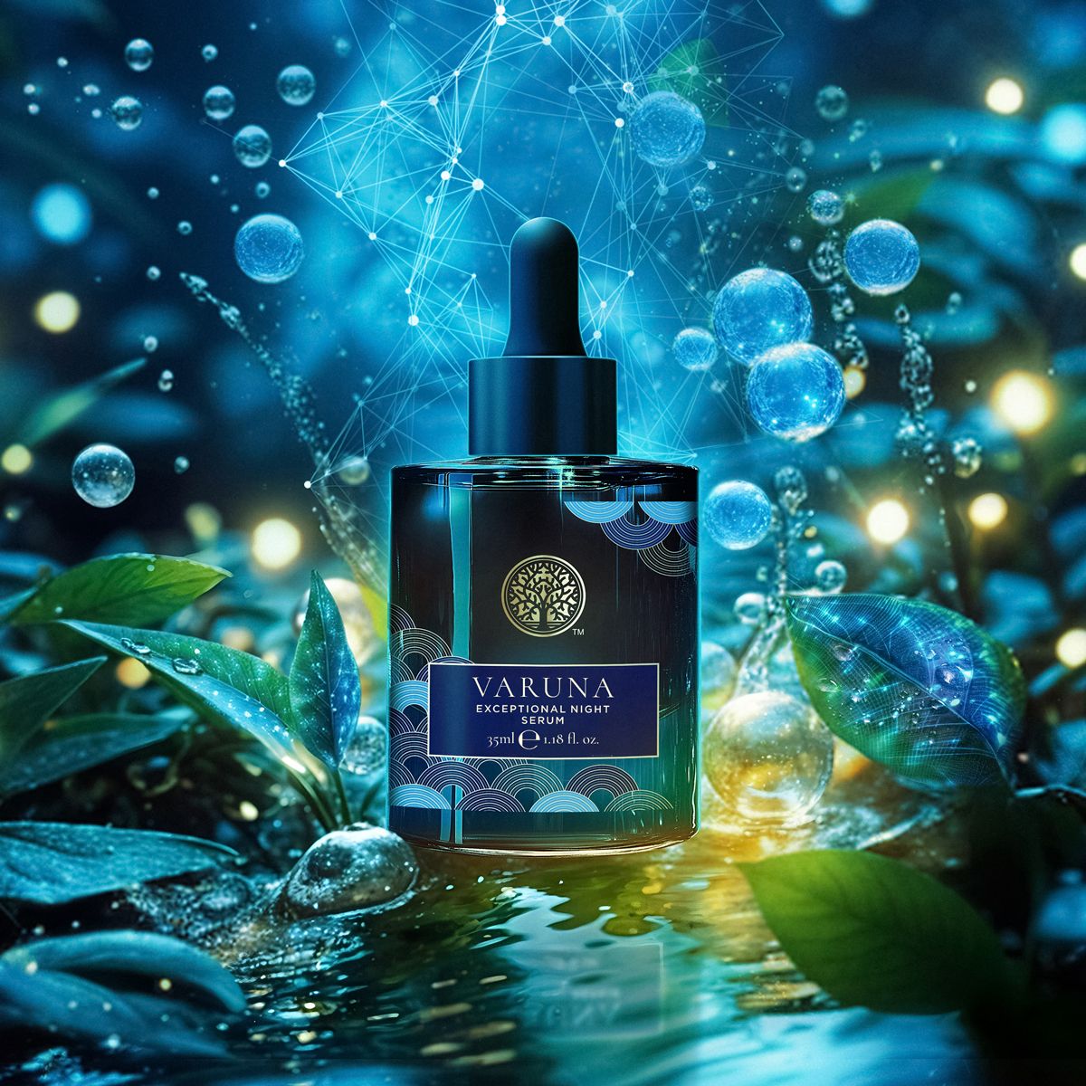 Varuna