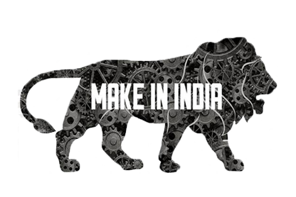 Make in India