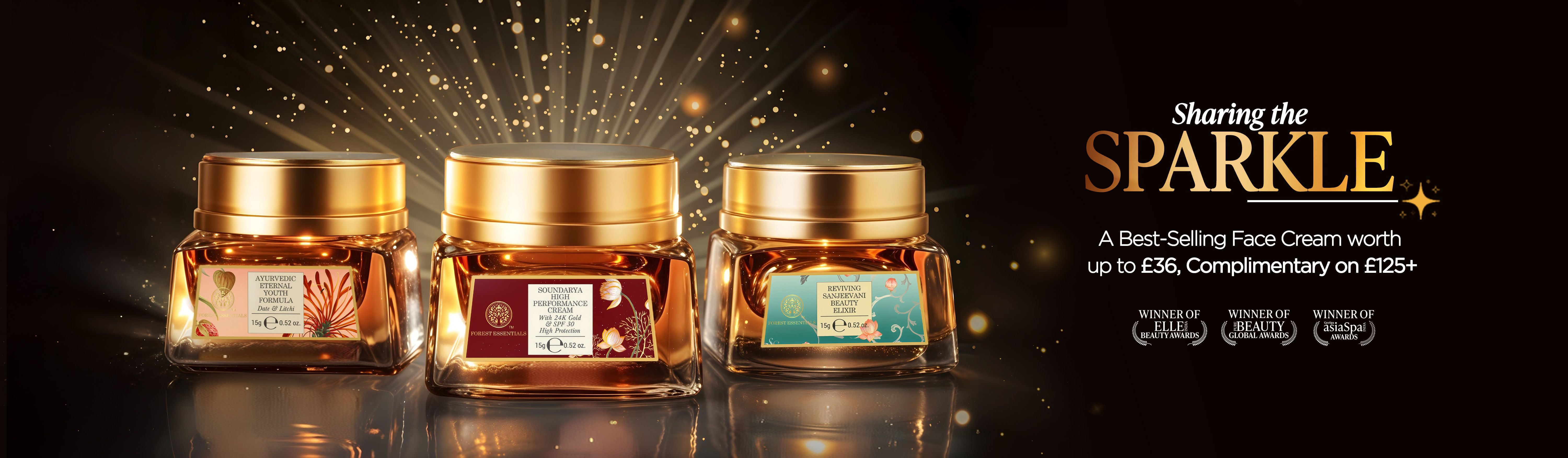 Diwali GWP